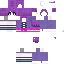 Texture for su