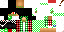 Texture for 3 