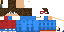 Texture for gokaytwo