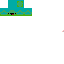 Texture for gemi