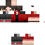 Texture for weqw