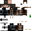 Texture for Dann