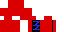 Texture for capa