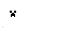 Texture for Minecraft Minifigure: Spectral Creeper