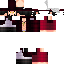 Texture for Mihawk