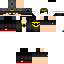Texture for Sr_Sleiper_