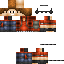 Texture for ANDERSONSKIN