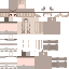 Texture for willEzz