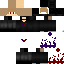 Texture for sd