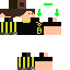 Texture for CJbubbles
