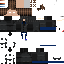 Texture for Faustão