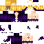 Texture for leoskinmejor2