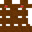 Texture for domo