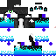 Texture for RomikusFIX