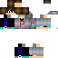 Texture for asdasd