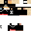 Texture for Timur