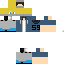 Texture for POPY