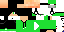 Texture for ask:d