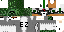 Texture for MrMoneyMonster