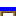 Texture for bed_head_end