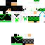Texture for t ert