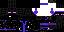 Texture for maurtfdrghfh