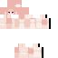 Texture for base