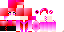 Texture for BLINDING!