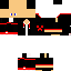 Texture for RuanGamerBR DBC