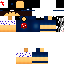 Texture for sfsda