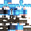 Texture for 12