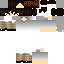 Texture for iWeen_GG