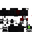 Texture for Uniform
