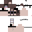Texture for redone :p