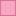 Texture for wool_colored_pink.png