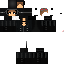 Texture for googles guy