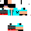 Texture for Jose_Mito_PvP