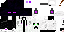 Texture for fellipe