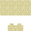 Texture for FhyrePvP