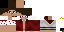 Texture for sd