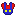 Texture for Mario's Shirt