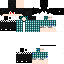 Texture for ฟหก