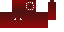 Texture for red squid