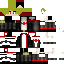 Texture for dede