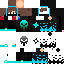 Texture for Gmoder