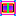 Texture for discoteco block