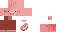 Texture for kevinaapp