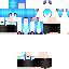 Texture for Hatsune Miku Append 