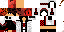 Texture for Ninja