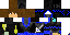 Texture for grin1
